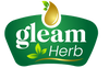 Gleam Herb