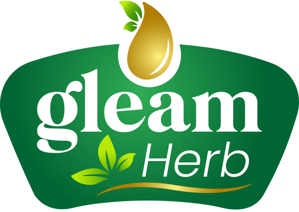 Gleam Herb